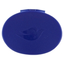 Dove Advanced Care Docciaschiuma nutrimento intenso agenti dermo-idratanti 225 ml